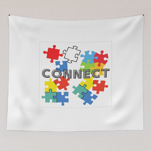 Item preview,  connect designed and sold by Emplan.