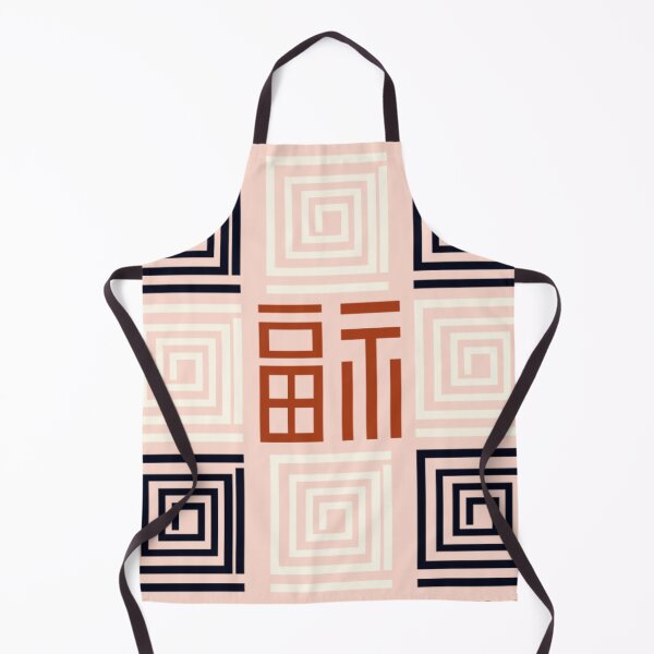 Item preview, Korea Art Design K-pop K-drama K-culture designed and sold by OakTreeDesign.