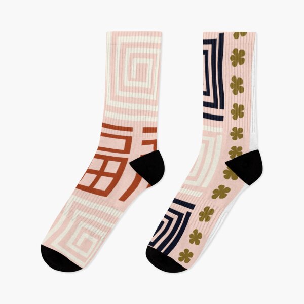 Item preview, Korea Art Design K-pop K-drama K-culture  designed and sold by OakTreeDesign.