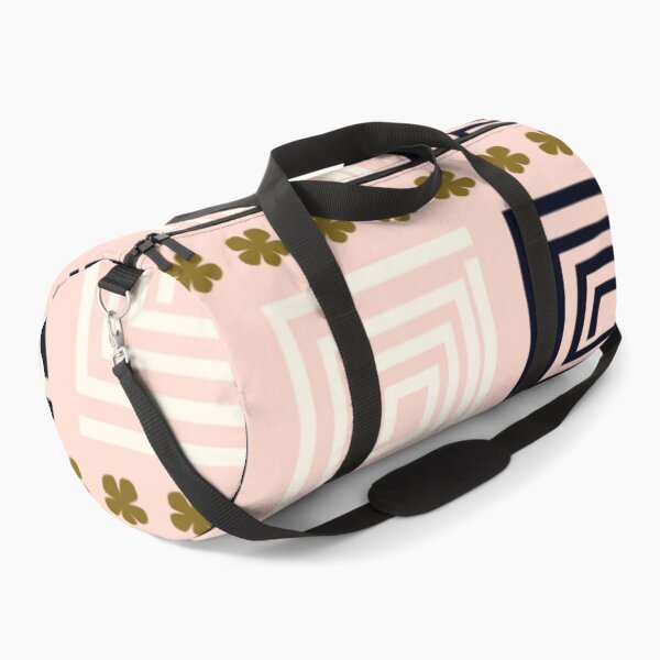 Item preview, Corea Arte Diseño K-pop K-drama K-cultura designed and sold by OakTreeDesign.