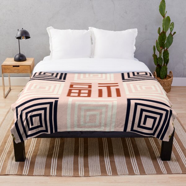 Item preview, Korea Art Design K-pop K-drama K-culture  designed and sold by OakTreeDesign.