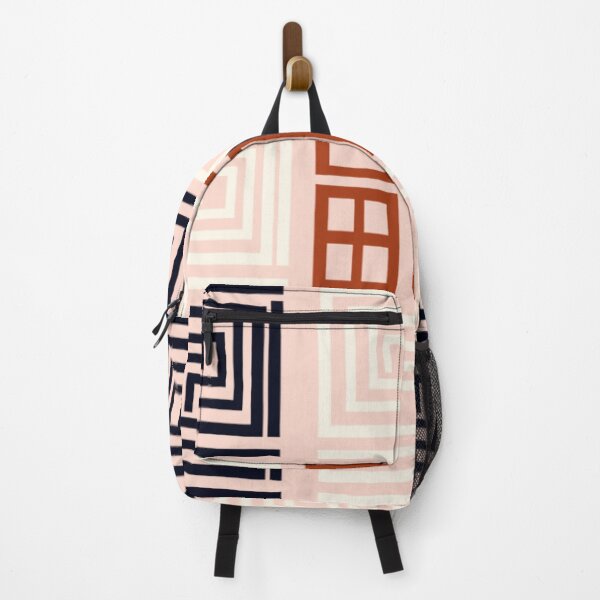 Item preview, Korea Art Design K-pop K-drama K-culture  designed and sold by OakTreeDesign.