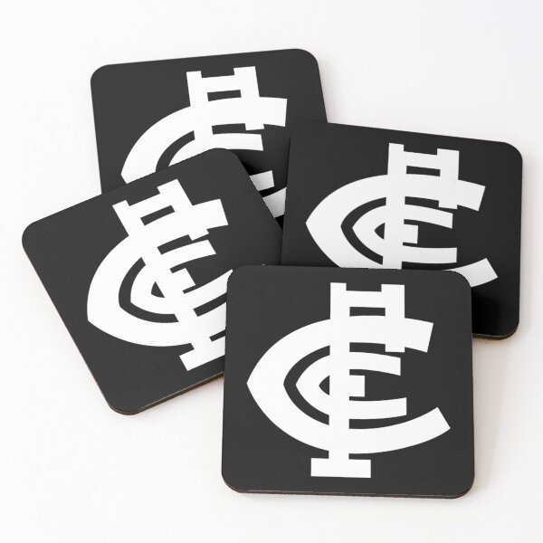 Item preview, Carlton-logo designed and sold by JuneRenner.