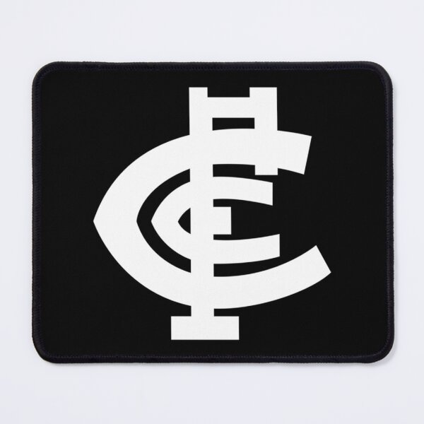 Item preview, Logo Carlton designed and sold by JuneRenner.