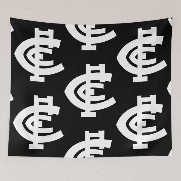 Item preview, Carlton-logo designed and sold by JuneRenner.