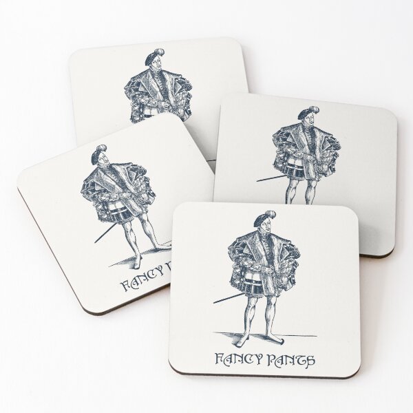 Item preview, Fancy Pants designed and sold by Texterns.