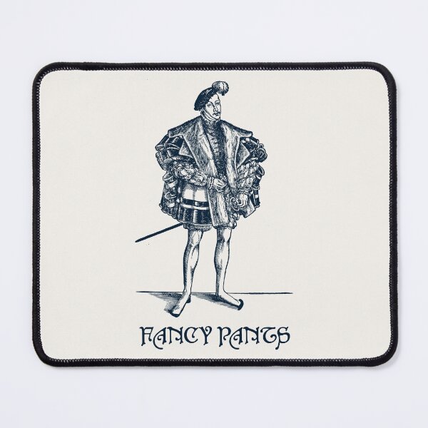 Item preview, Fancy Pants designed and sold by Texterns.