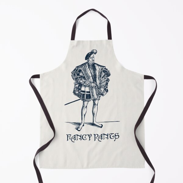 Item preview, Fancy Pants designed and sold by Texterns.