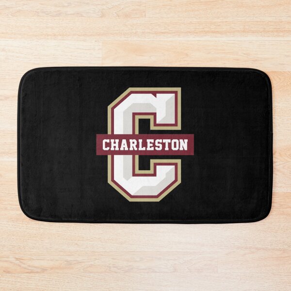 Item preview, College of Charleston Cougars designed and sold by JuneRenner.