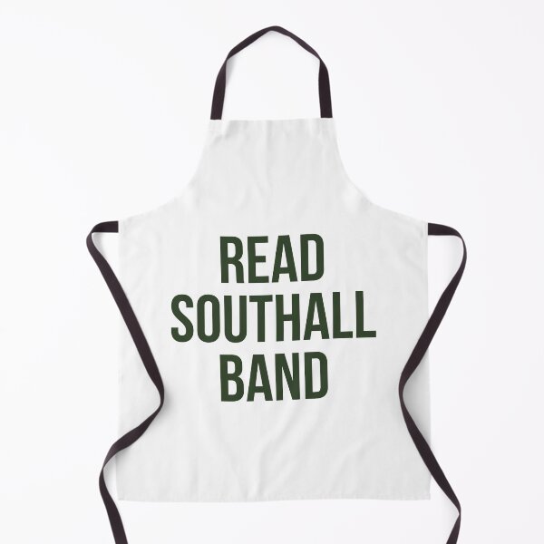 Item preview, read southall band designed and sold by designeyy.