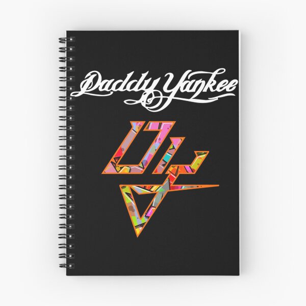 Item preview, daddy yankee designed and sold by JuneRenner.