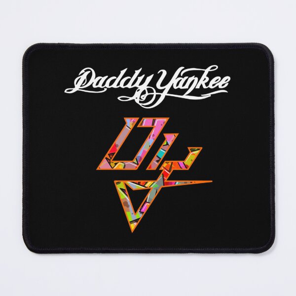 Item preview, daddy yankee designed and sold by JuneRenner.