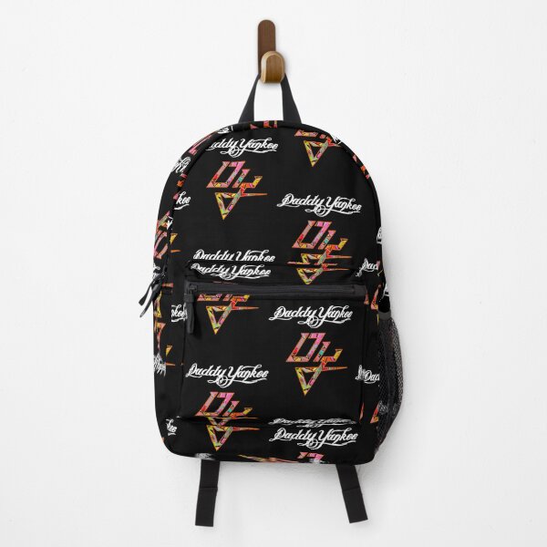 Item preview, daddy yankee designed and sold by JuneRenner.