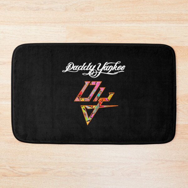 Item preview, daddy yankee designed and sold by JuneRenner.