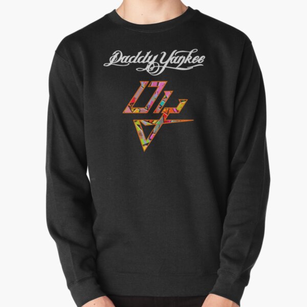 Item preview, daddy yankee designed and sold by JuneRenner.