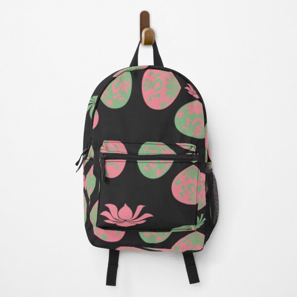 Item preview, Korea Art Design K-pop K-drama K-culture Traditional designed and sold by OakTreeDesign.