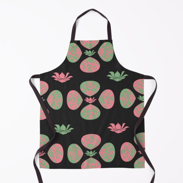 Item preview, Korea Art Design K-pop K-drama K-culture Traditional designed and sold by OakTreeDesign.