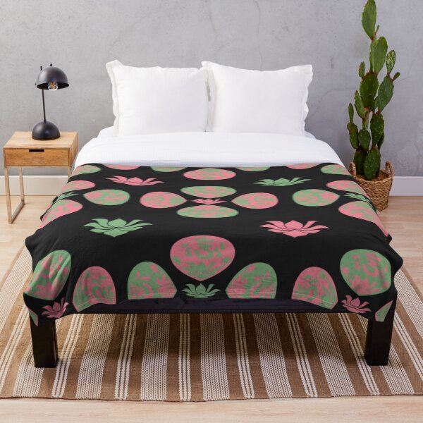 Artikelvorschau, Korea Art Design K-Pop K-Drama K-Kultur Traditionell entworfen und verkauft von OakTreeDesign.