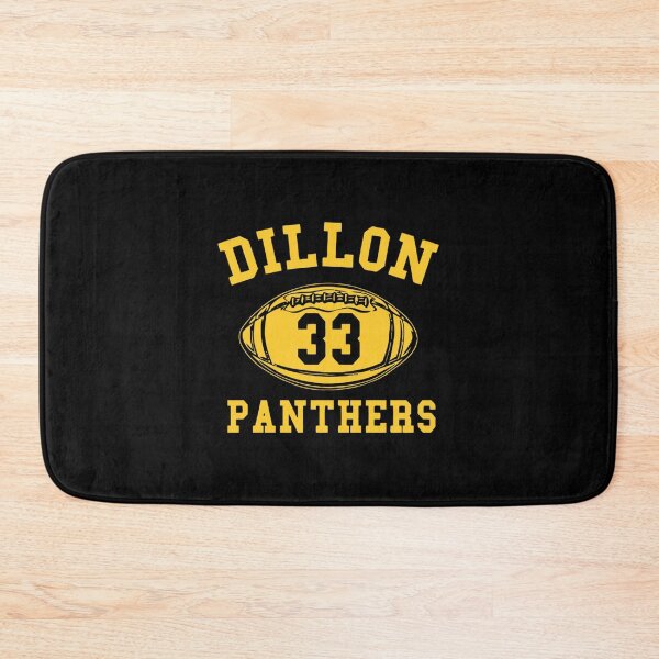 Item preview, Dillon Panthers Team designed and sold by JuneRenner.