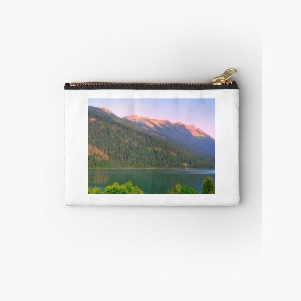 Item preview, La calma ! designed and sold by Elfriede Fulda.