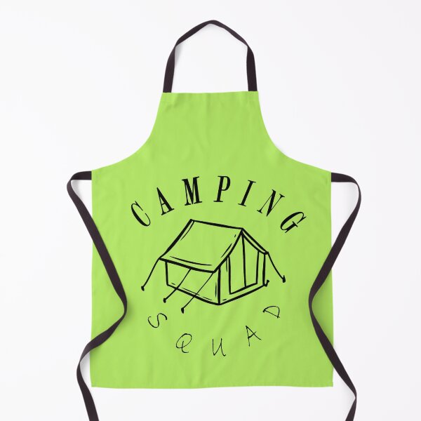 Item preview, equipo de camping, amantes del camping, regalo de camping, pasatiempo de camping, camping designed and sold by adnane4off.