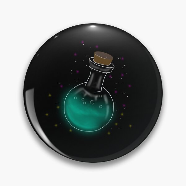Item preview, Magic designed and sold by Dawngirl.