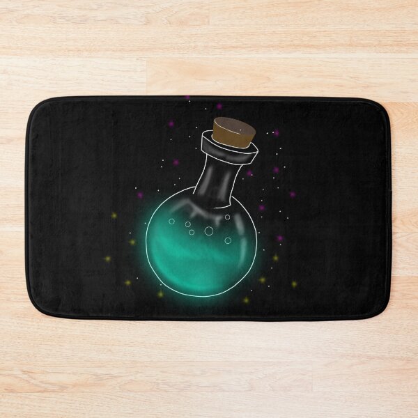 Item preview, Magic designed and sold by Dawngirl.