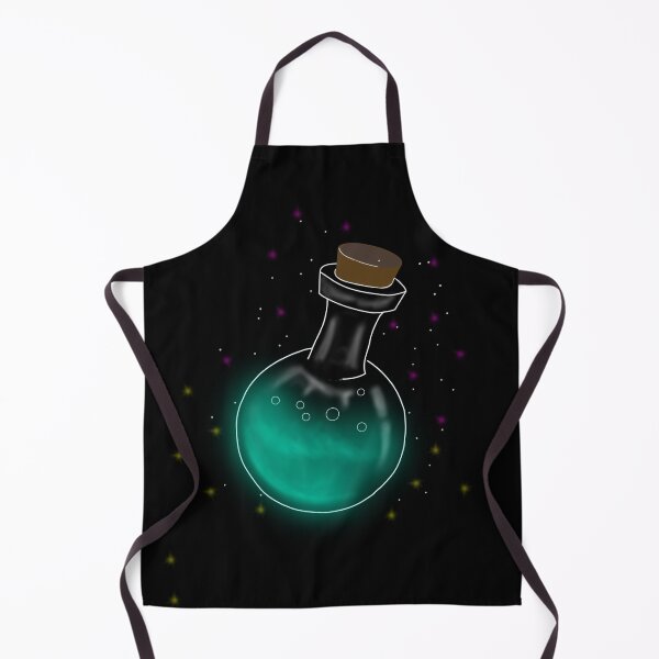 Item preview, Magic designed and sold by Dawngirl.