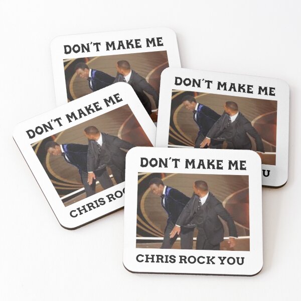 Item preview, Don't Make Me Design designed and sold by JuneRenner.