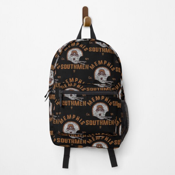 Item preview, Defunct Series Memphis Shouthmen designed and sold by JuneRenner.