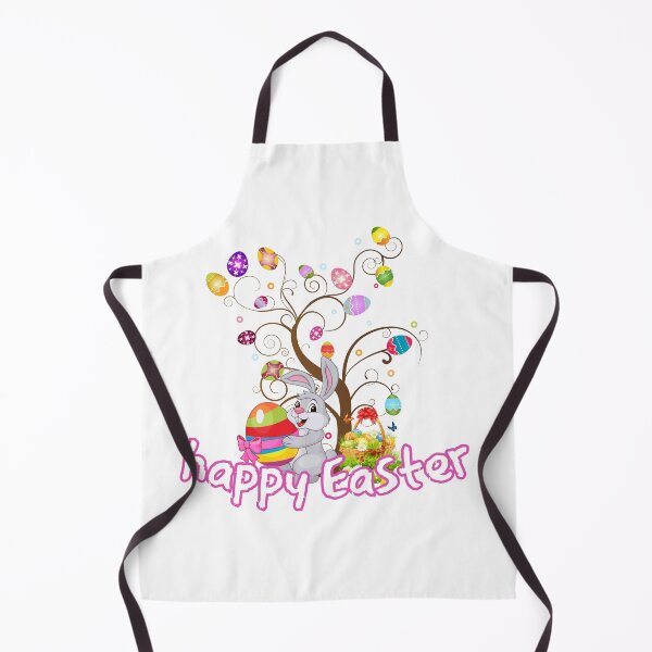 Item preview, Easter Bunny Cute Rabbit designed and sold by YASSINOOS10.