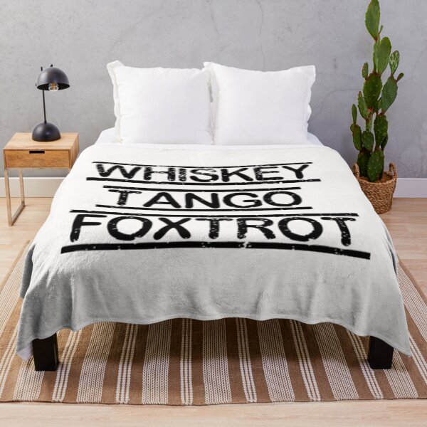 Item preview, WTF- WHAT THE F#CK designed and sold by RENAGADE4LYF.
