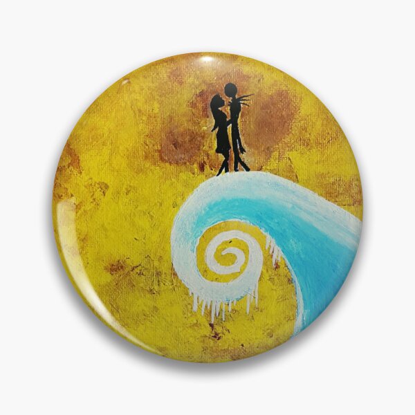 Item preview, Simplemente destinado a ser - Fan Art designed and sold by Cryptic Charm Art.