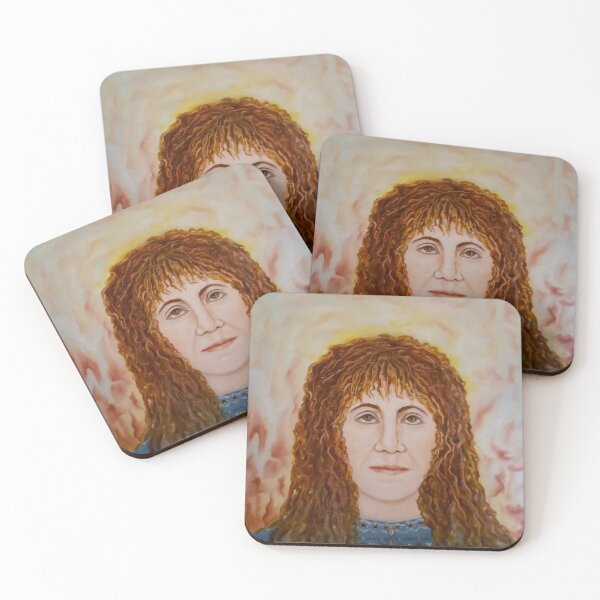 Item preview, Portrait designed and sold by Evone.