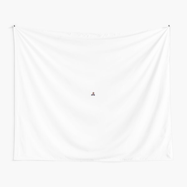 The Office Tapestry