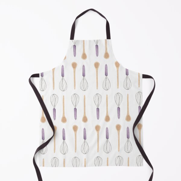Item preview, Baking Utensils designed and sold by elleinadesigns.
