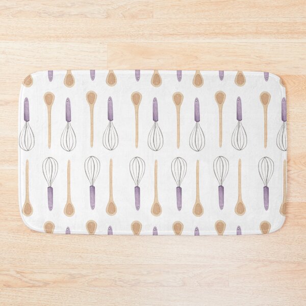 Item preview, Baking Utensils designed and sold by elleinadesigns.