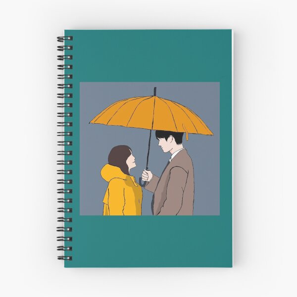 Item preview, A Business Proposal          designed and sold by alantatez.
