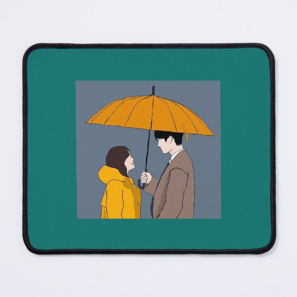 Item preview, A Business Proposal designed and sold by alantatez.