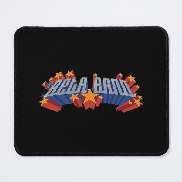 Item preview, The Beta Band Classic T-Shirt designed and sold by paulaNash52.