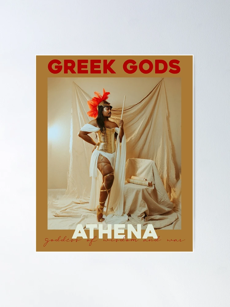 Seamen's Knots - Athena Posters