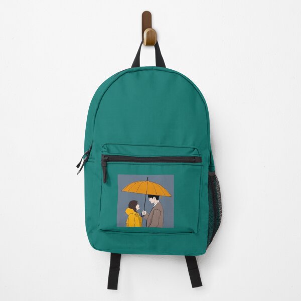 Item preview, A Business Proposal          designed and sold by alantatez.