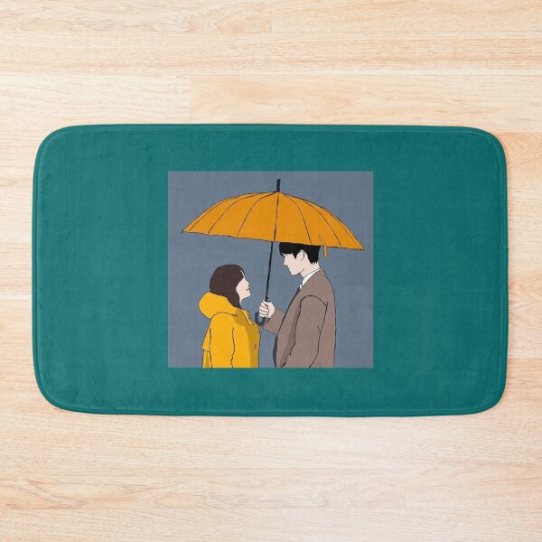Item preview, A Business Proposal          designed and sold by alantatez.