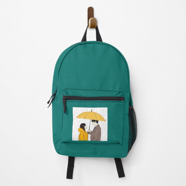 Item preview, A Business Proposal        designed and sold by alantatez.