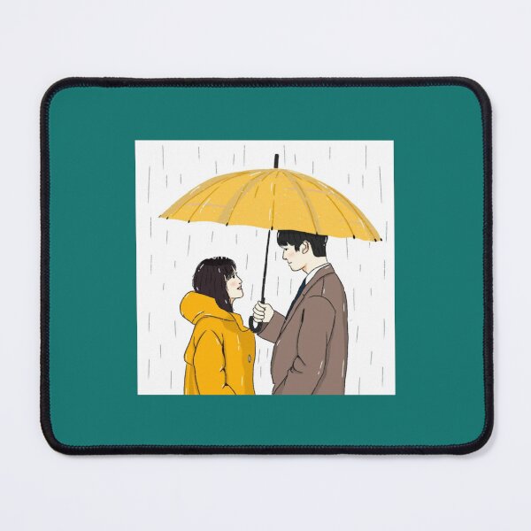 Item preview, A Business Proposal        designed and sold by alantatez.
