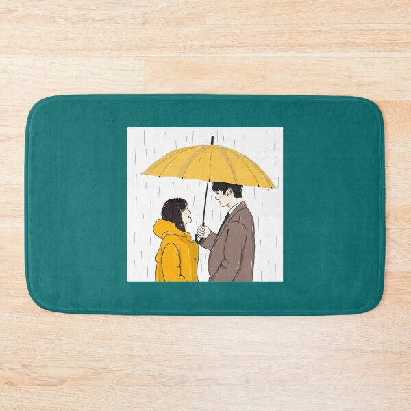Item preview, A Business Proposal        designed and sold by alantatez.