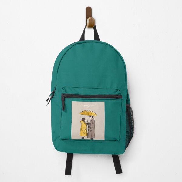 Item preview, A Business Proposal designed and sold by alantatez.