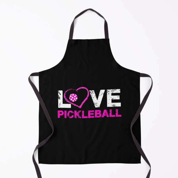 Item preview, Love Pickleball, Pickleball Gift, Pickleball Dink Responsibly designed and sold by HaAnhEva.