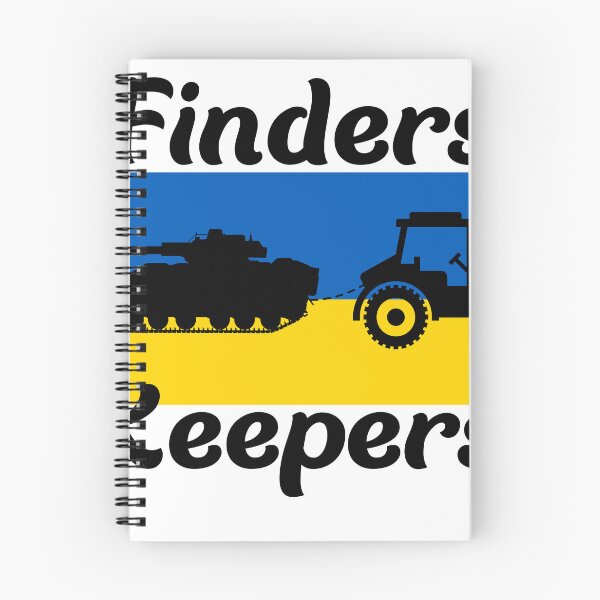 Item preview, Ukranian Farmer | Ukrainian Tractor Pulling A Russian Tank designed and sold by player-502.