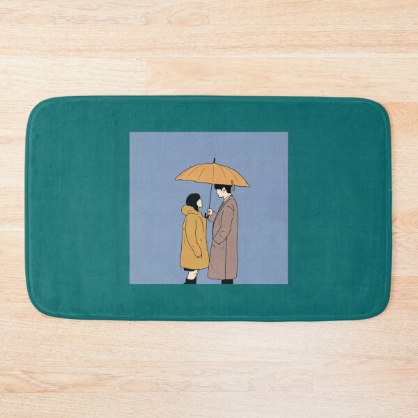 Item preview, A Business Proposal     designed and sold by alantatez.